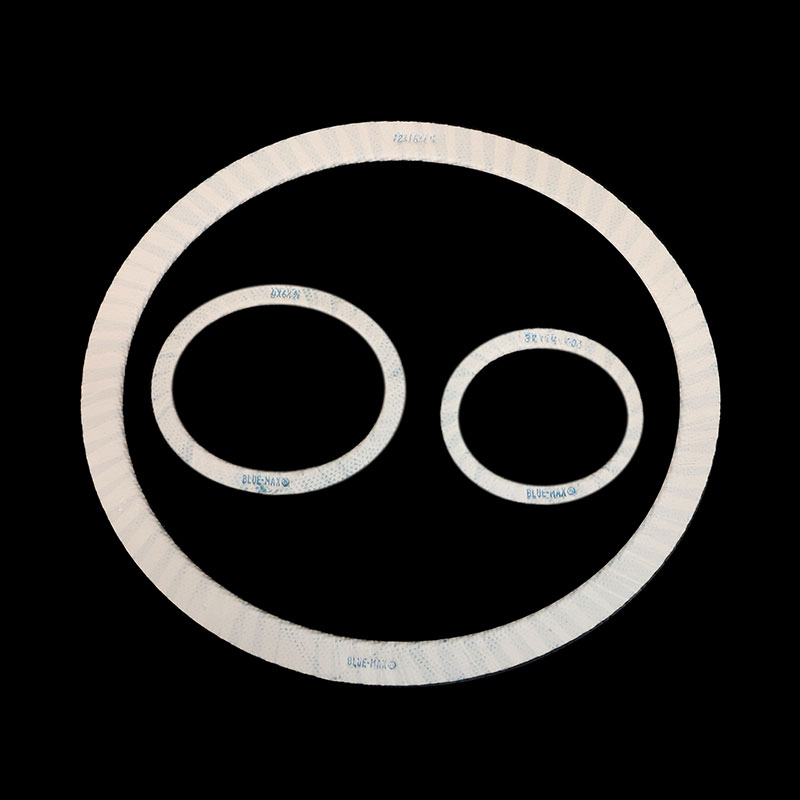 BLUE-MAX® Gaskets image
