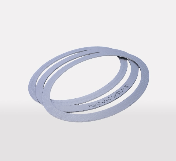 Black-Max® Manway Gaskets