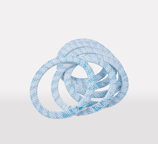 Blue-Max® Handhole