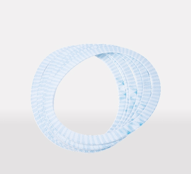 Blue-Max® Manway Gaskets