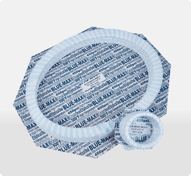 Gaskets