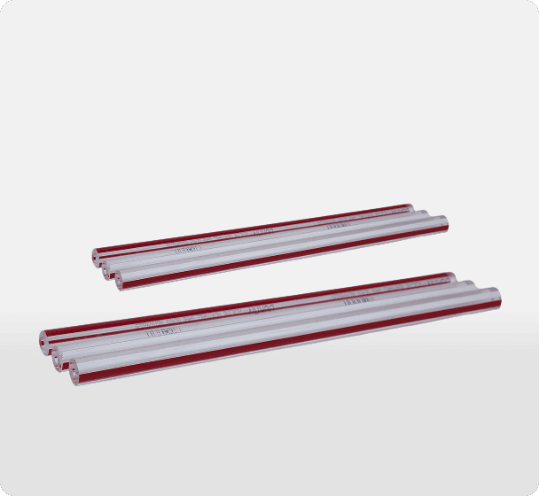 Boiler Gauge Glass