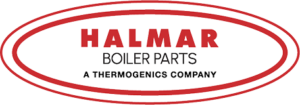 Halmar Boiler Parts