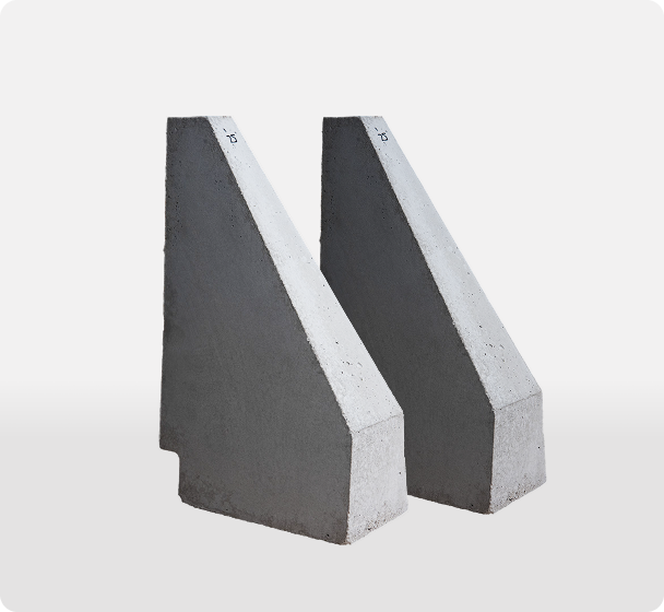 Refractory Tiles