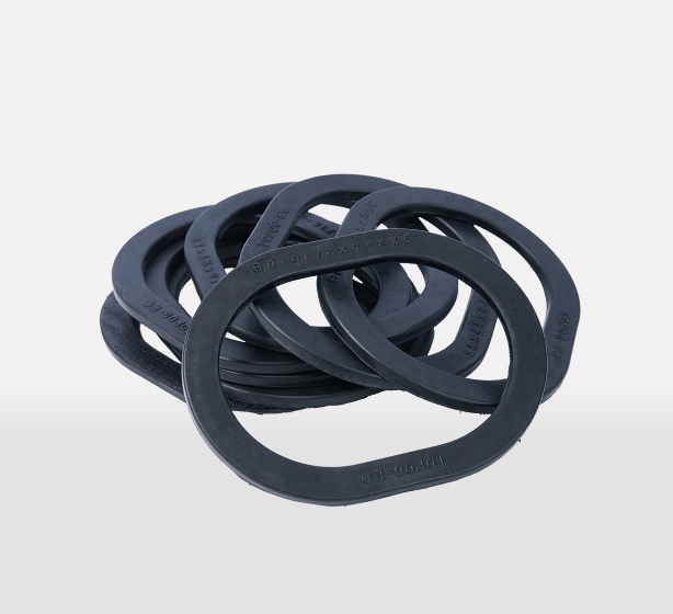 Topog-E® OB Manway