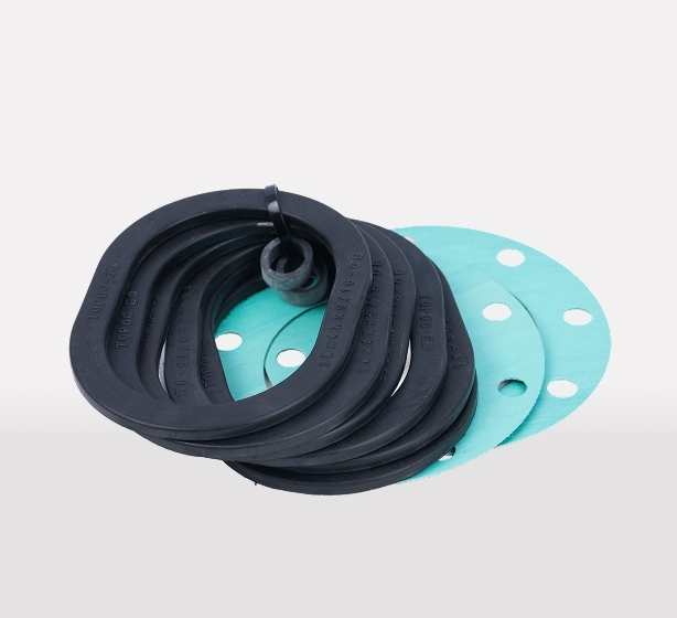 Waterside Gasket Kits