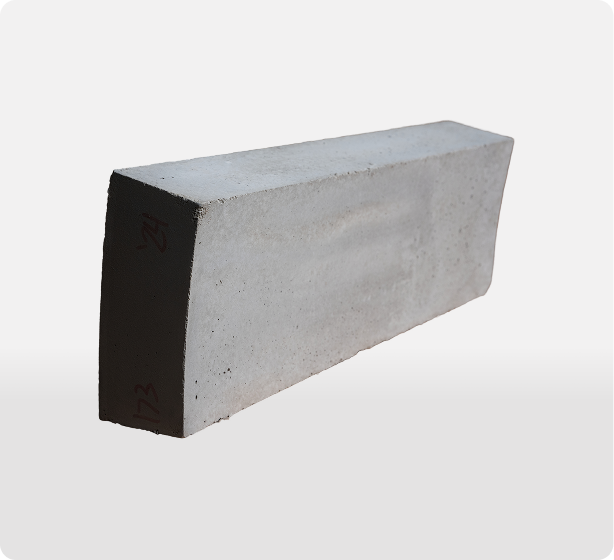 Vapor Power Combustion Tile