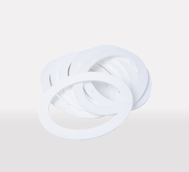 White-Max® Handhole Gaskets