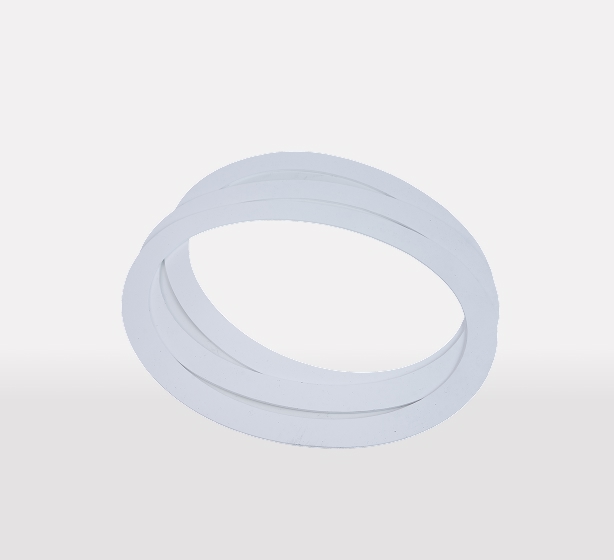 White-Max® Manway Gaskets