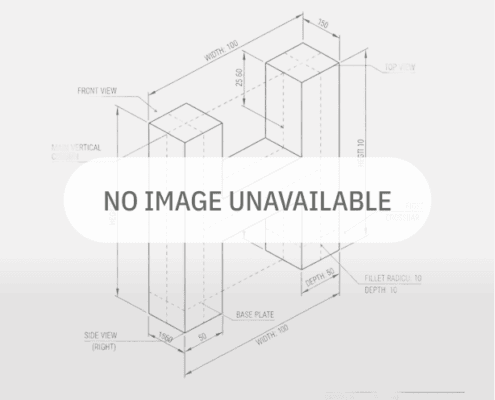 No image available