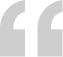 Quote Icon