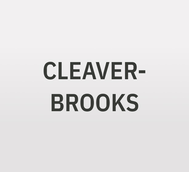 Cleaver-Brooks-Tiles