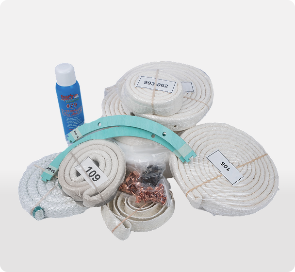 Gasket Kits