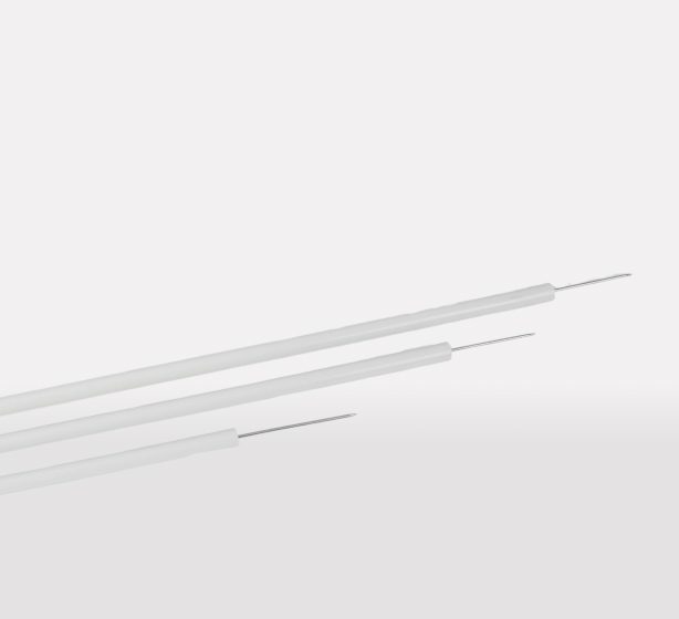 Ignition Electrodes