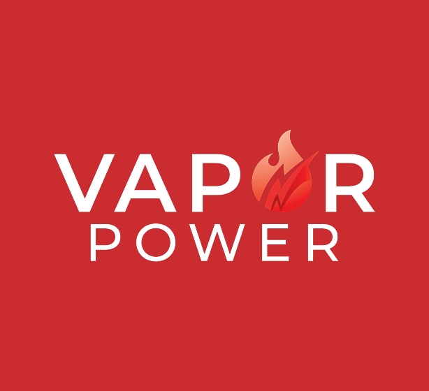 Vapor Power Tiles