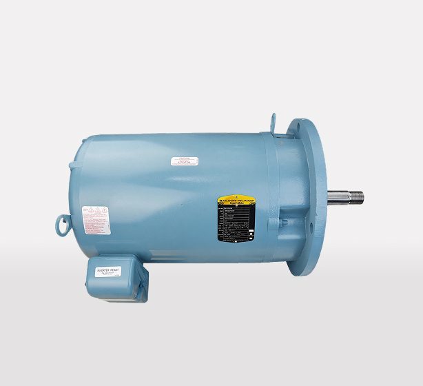 Blower Motors